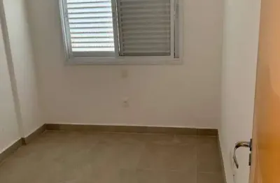 Apartamento com 3 quartos à venda no Jardim Amanda II, Monte Mor 