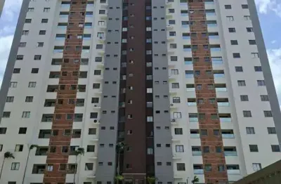 Apartamento 2 dorms ( 1 suíte ), venda ou locação - manai residence - indaiatuba - sp