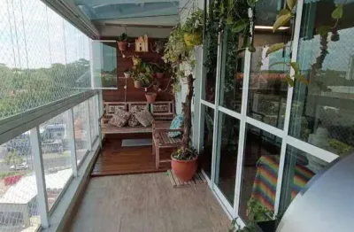 Belo apartamento duplex , 2 suítes master ( com sacada e ar condicionado inverter  ) - loft ekko  houses - indaiatuba - sp