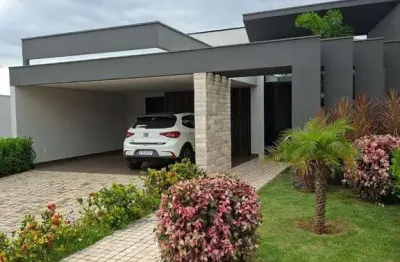 Belíssima casa 3 dorms ( 3 suítes ) c/ piscina - condomínio residencial evidências - indaiatuba - sp