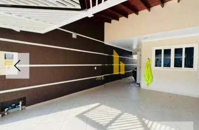 Ótima casa 3 dorms ( 1 suíte ) - jardim morada do sol - indaiatuba - sp