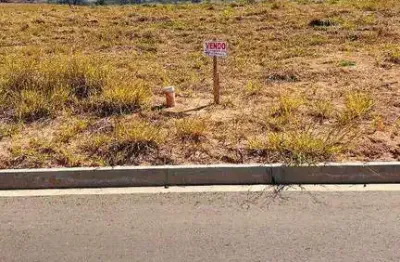 Terreno à venda no Cardeal, Elias Fausto 