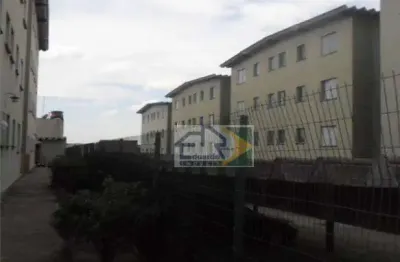 Apartamento com 2 dormitórios à venda, 50 m² por r$ 220.000,00 - vila figueira - suzano/sp
