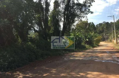Área à venda, 27032 m² por r$ 4.100.000,00 - vila barros - suzano/sp
