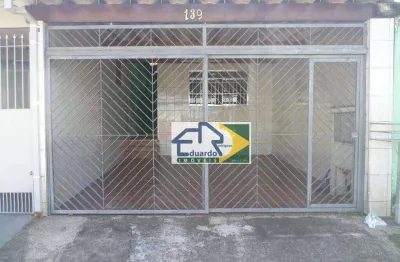 Casa com 3 dormitórios à venda, 187 m² por r$ 396.000,00 - jardim míriam - suzano/sp