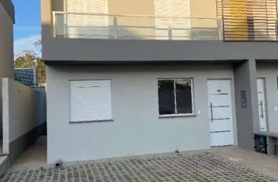 Sobrados novos 3 e 4 dorms à venda a partir de r$ 588.000 - parque santa rosa - suzano/sp