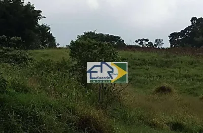 Área à venda, 29452 m² por r$ 7.500.000,00 - vila barros - suzano/sp