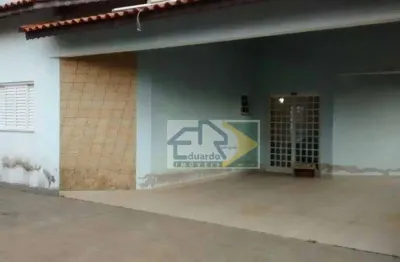 Chácara com 3 dormitórios à venda, 1072 m² por r$ 680.000,00 - chácaras ceres - suzano/sp