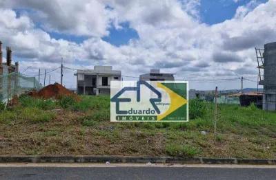 Terreno à venda, 176 m² por r$ 310.000,00 - porteira preta - mogi das cruzes/sp