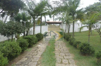 Terreno zup1 à venda, 4000 m² por r$ 320.000 - chácara primavera - suzano/sp