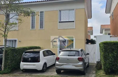 Sobrado com 2 dormitórios para alugar, 71 m² por r$ 3.279,16/mês - jardim carlos cooper - suzano/sp