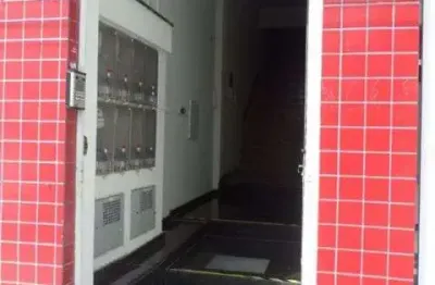 Sala comercial para alugar na Rua Campos Sales, 5480, Centro, Suzano