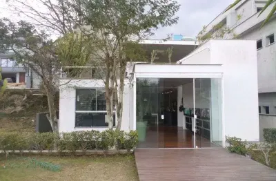 Casa com 3 quartos à venda no Parque Residencial Itapeti, Mogi das Cruzes 