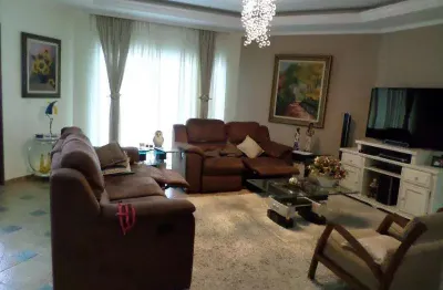 Casa com 4 quartos à venda no Jardim Altos de Suzano, Suzano 