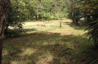 Terreno à venda no Cocuera, Mogi das Cruzes 