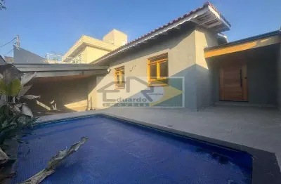 Casa com 4 quartos à venda na Rua Luiz Bianconi, 1490, Jardim Carlos Cooper, Suzano