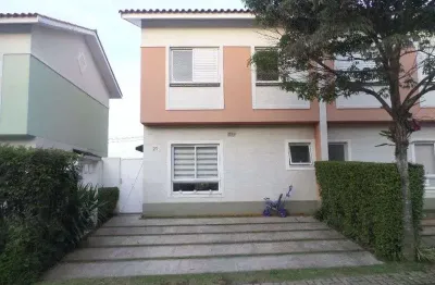 Casa com 3 quartos à venda no Jardim Carlos Cooper, Suzano 