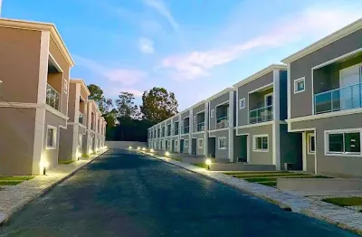 Casa com 4 quartos à venda na Chácara Faggion, Suzano 