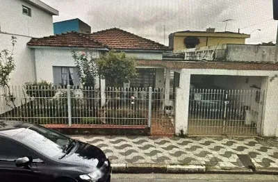 Terreno comercial à venda no Jardim Santa Helena, Suzano 