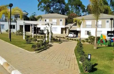 Casa com 3 quartos à venda na Chácara Faggion, Suzano 