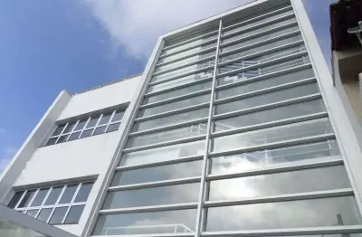 Prédio à venda no Jardim Santa Helena, Suzano 