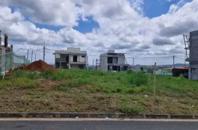 Terreno comercial à venda no Porteira Preta, Mogi das Cruzes 