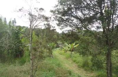 Terreno comercial à venda na Estrada Matsuzaki, 800, Vila Cabrera, Suzano