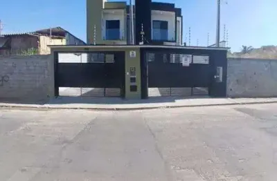 Casa com 2 quartos à venda na Vila Brasileira, Mogi das Cruzes 