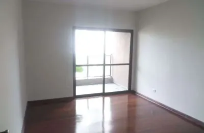 Apartamento com 3 quartos à venda na Vila Costa, Suzano 