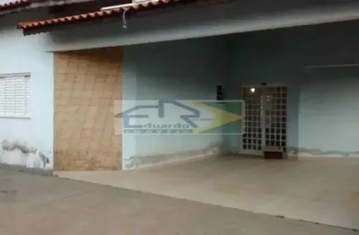 Chácara / sítio com 3 quartos à venda no Chácaras Ceres, Suzano 