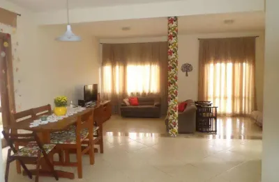 Casa com 4 quartos à venda no Jardim Altos de Suzano, Suzano 