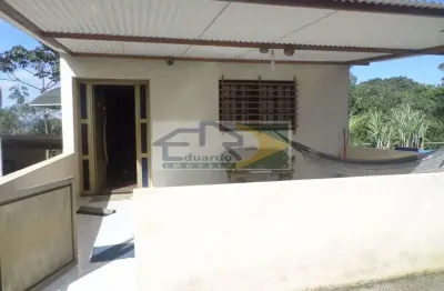 Chácara / sítio com 2 quartos à venda no Chácaras Ceres, Suzano 