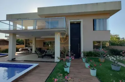 Casa com 4 quartos à venda na Barra do Jacuípe, Camaçari 