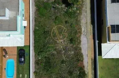Vende terreno - 510 m² - barra de jacuípe - condomínio parque do jacuípe