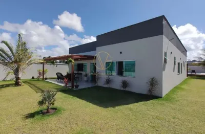 Vendo no condomínio country - vende em barra de jacuípe