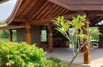 Apartamento com 2 quartos à venda na Praia do Forte, Mata de São João 