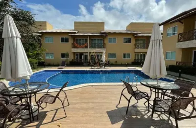 Guarajuba - condominio agua - oportunidade aluguel anual