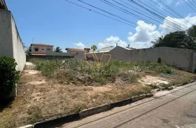 Terreno parque do jacuípe - barra do jacuípe - vendo terreno - vende oportunidade