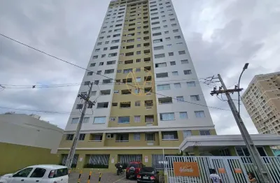 Apartamento com 2 quartos à venda no cabula, salvador , 54 m2 por r$ 495.000