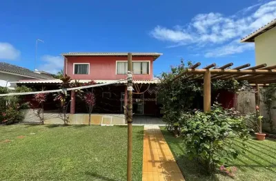 Casa com 4 quartos à venda na barra do jacuípe, camaçari , 100 m2 por r$ 1.200.000