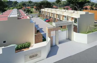 Casa com 4 quartos à venda no recreio ipitanga, lauro de freitas , 102 m2 por r$ 565.000