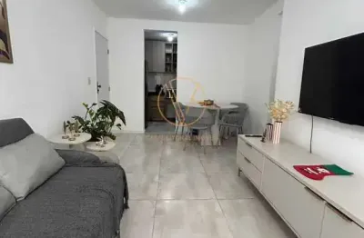 Apartamento com 2 quartos à venda no Imbuí, Salvador 
