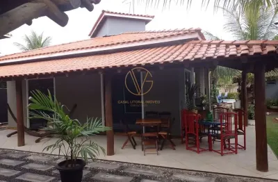 Apartamento com 4 quartos à venda no Centro, Camaçari 