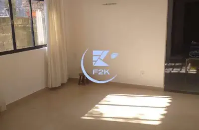 Casa à venda no jardim aeroporto iii, em mogi das cruzes, 127m², 2 dormitórios