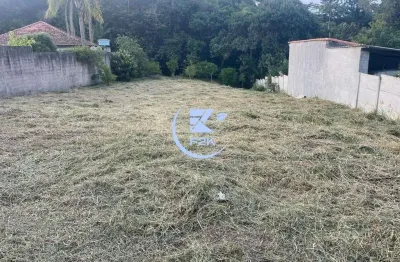 Terreno à venda vila da prata, mogi das cruzes 1394m². aceita financiamento.