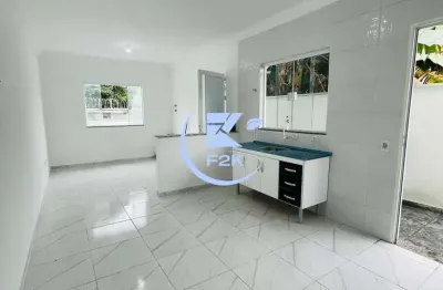 Casa à venda jardim cambuci, mogi das cruzes 150m², 2 dormitórios, 1 banheiro e