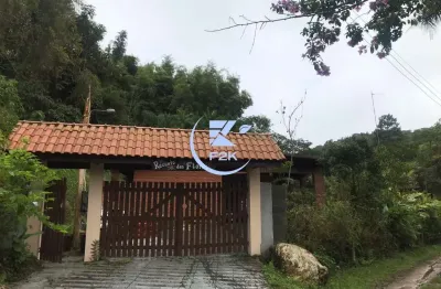 Chácara à venda biritiba ussu, mogi das cruzes 22.000m², 3 dormitórios, 2 banhei