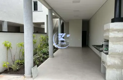 Casa à venda vila são paulo, mogi das cruzes 100m², 3 dormitórios(1 suíte), 2 ba