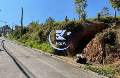 Excelentes terrenos a venda na vila são paulo, 2 lotes disponíveis