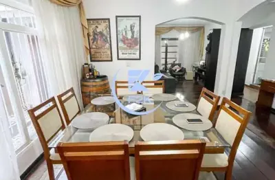 Casa à venda vila celeste, 2 suítes, 1 lavabo, 2 vagas de garagem. aceita financ